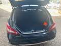 Mercedes-Benz CLS 250 CLS Shooting Brake 250 d (bt) Premium 4matic auto Noir - thumbnail 8