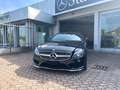 Mercedes-Benz CLS 250 CLS Shooting Brake 250 d (bt) Premium 4matic auto Noir - thumbnail 4