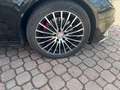 Mercedes-Benz CLS 250 CLS Shooting Brake 250 d (bt) Premium 4matic auto Noir - thumbnail 25