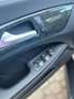 Mercedes-Benz CLS 250 CLS Shooting Brake 250 d (bt) Premium 4matic auto Noir - thumbnail 18