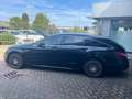 Mercedes-Benz CLS 250 CLS Shooting Brake 250 d (bt) Premium 4matic auto Noir - thumbnail 2