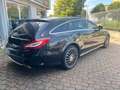 Mercedes-Benz CLS 250 CLS Shooting Brake 250 d (bt) Premium 4matic auto Noir - thumbnail 3