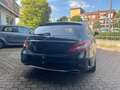 Mercedes-Benz CLS 250 CLS Shooting Brake 250 d (bt) Premium 4matic auto Noir - thumbnail 7