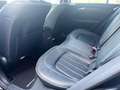 Mercedes-Benz CLS 250 CLS Shooting Brake 250 d (bt) Premium 4matic auto Noir - thumbnail 17