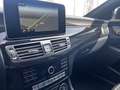 Mercedes-Benz CLS 250 CLS Shooting Brake 250 d (bt) Premium 4matic auto Noir - thumbnail 15