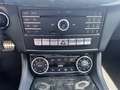 Mercedes-Benz CLS 250 CLS Shooting Brake 250 d (bt) Premium 4matic auto Noir - thumbnail 13
