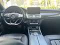 Mercedes-Benz CLS 250 CLS Shooting Brake 250 d (bt) Premium 4matic auto Noir - thumbnail 10