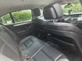 BMW 525 525d Aut. - thumbnail 3