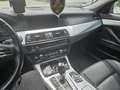 BMW 525 525d Aut. - thumbnail 1