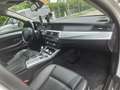 BMW 525 525d Aut. - thumbnail 4