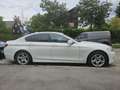 BMW 525 525d Aut. - thumbnail 7
