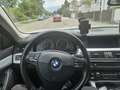 BMW 525 525d Aut. - thumbnail 2