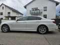 BMW 525 525d Aut. - thumbnail 5