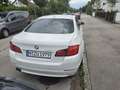 BMW 525 525d Aut. - thumbnail 6
