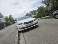 BMW 525 525d Aut. - thumbnail 8
