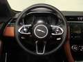 Jaguar F-Pace P400e AWD R-Dynamic HSE Hybrid AHK HUD Weiß - thumbnail 16