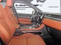 Jaguar F-Pace P400e AWD R-Dynamic HSE Hybrid AHK HUD Weiß - thumbnail 6