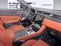 Jaguar F-Pace P400e AWD R-Dynamic HSE Hybrid AHK HUD Weiß - thumbnail 4