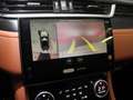 Jaguar F-Pace P400e AWD R-Dynamic HSE Hybrid AHK HUD Weiß - thumbnail 9