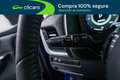 Nissan Qashqai E-POWER GEN3 N-Connecta 4x2 140kW Azul - thumbnail 24