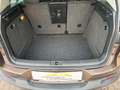 Volkswagen Tiguan Tiguan 2,0 TDI BMT 4Motion Sport DSG Sport Braun - thumbnail 15