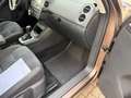 Volkswagen Tiguan Tiguan 2,0 TDI BMT 4Motion Sport DSG Sport Braun - thumbnail 17