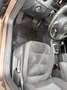 Volkswagen Tiguan Tiguan 2,0 TDI BMT 4Motion Sport DSG Sport Braun - thumbnail 20