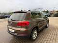 Volkswagen Tiguan Tiguan 2,0 TDI BMT 4Motion Sport DSG Sport Braun - thumbnail 6