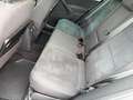 Volkswagen Tiguan Tiguan 2,0 TDI BMT 4Motion Sport DSG Sport Braun - thumbnail 14