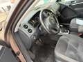 Volkswagen Tiguan Tiguan 2,0 TDI BMT 4Motion Sport DSG Sport Braun - thumbnail 21