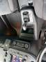 Volkswagen Tiguan Tiguan 2,0 TDI BMT 4Motion Sport DSG Sport Braun - thumbnail 19