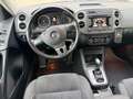 Volkswagen Tiguan Tiguan 2,0 TDI BMT 4Motion Sport DSG Sport Braun - thumbnail 13