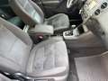 Volkswagen Tiguan Tiguan 2,0 TDI BMT 4Motion Sport DSG Sport Braun - thumbnail 12