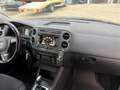 Volkswagen Tiguan Tiguan 2,0 TDI BMT 4Motion Sport DSG Sport Braun - thumbnail 11