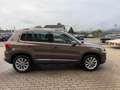 Volkswagen Tiguan Tiguan 2,0 TDI BMT 4Motion Sport DSG Sport Braun - thumbnail 7