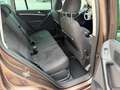 Volkswagen Tiguan Tiguan 2,0 TDI BMT 4Motion Sport DSG Sport Braun - thumbnail 16