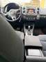 Volkswagen Tiguan Tiguan 2,0 TDI BMT 4Motion Sport DSG Sport Braun - thumbnail 18