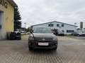 Volkswagen Tiguan Tiguan 2,0 TDI BMT 4Motion Sport DSG Sport Braun - thumbnail 1