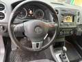 Volkswagen Tiguan Tiguan 2,0 TDI BMT 4Motion Sport DSG Sport Braun - thumbnail 22