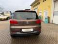 Volkswagen Tiguan Tiguan 2,0 TDI BMT 4Motion Sport DSG Sport Braun - thumbnail 5