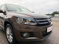 Volkswagen Tiguan Tiguan 2,0 TDI BMT 4Motion Sport DSG Sport Braun - thumbnail 8