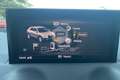 Audi Q2 Q2 35 TFSI S tronic Business Design Wit - thumbnail 14