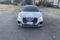 Audi Q2 Q2 35 TFSI S tronic Business Design Wit - thumbnail 2