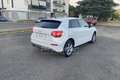 Audi Q2 Q2 35 TFSI S tronic Business Design Wit - thumbnail 6