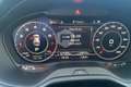 Audi Q2 Q2 35 TFSI S tronic Business Design Wit - thumbnail 12