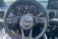 Audi Q2 Q2 35 TFSI S tronic Business Design Wit - thumbnail 13