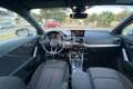 Audi Q2 Q2 35 TFSI S tronic Business Design Wit - thumbnail 11