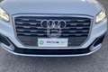 Audi Q2 Q2 35 TFSI S tronic Business Design Wit - thumbnail 10