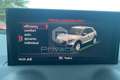 Audi Q2 Q2 35 TFSI S tronic Business Design Wit - thumbnail 15