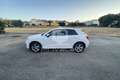 Audi Q2 Q2 35 TFSI S tronic Business Design Wit - thumbnail 3